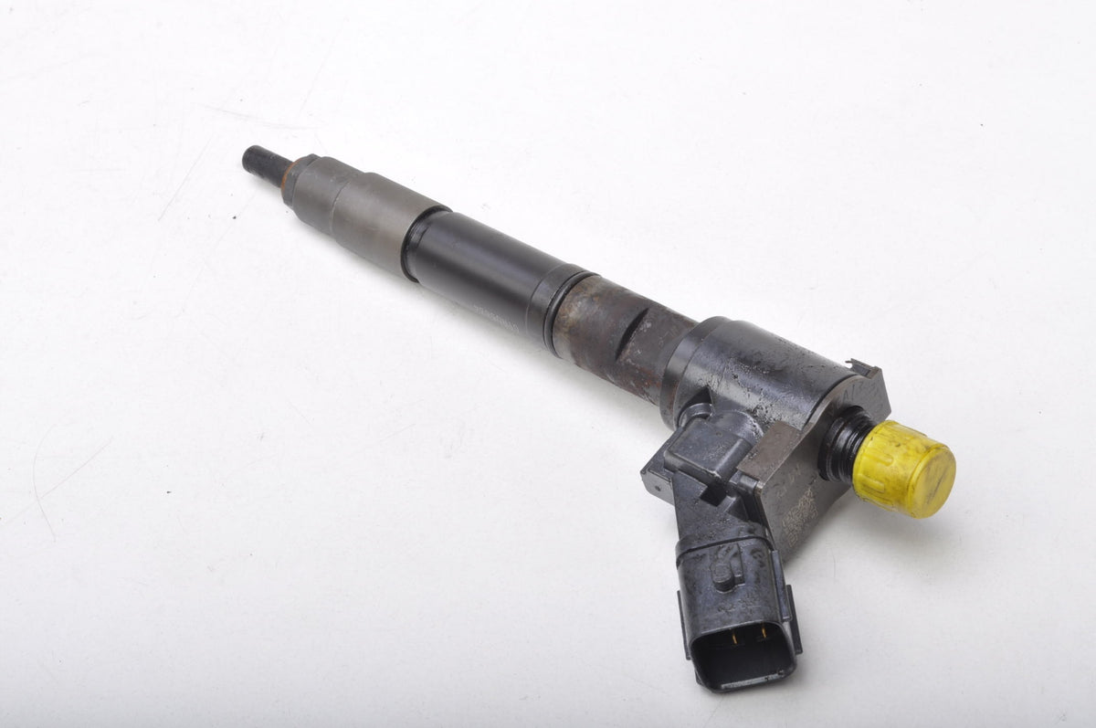 VOLVO S60 XC60 V40 II 2.0 D4 181KM INJECTION INJECTOR VEA13-2370010-AAB