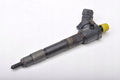 VOLVO S60 XC60 V40 II 2.0 D4 181KM INJECTION INJECTOR VEA13-2370010-AAB