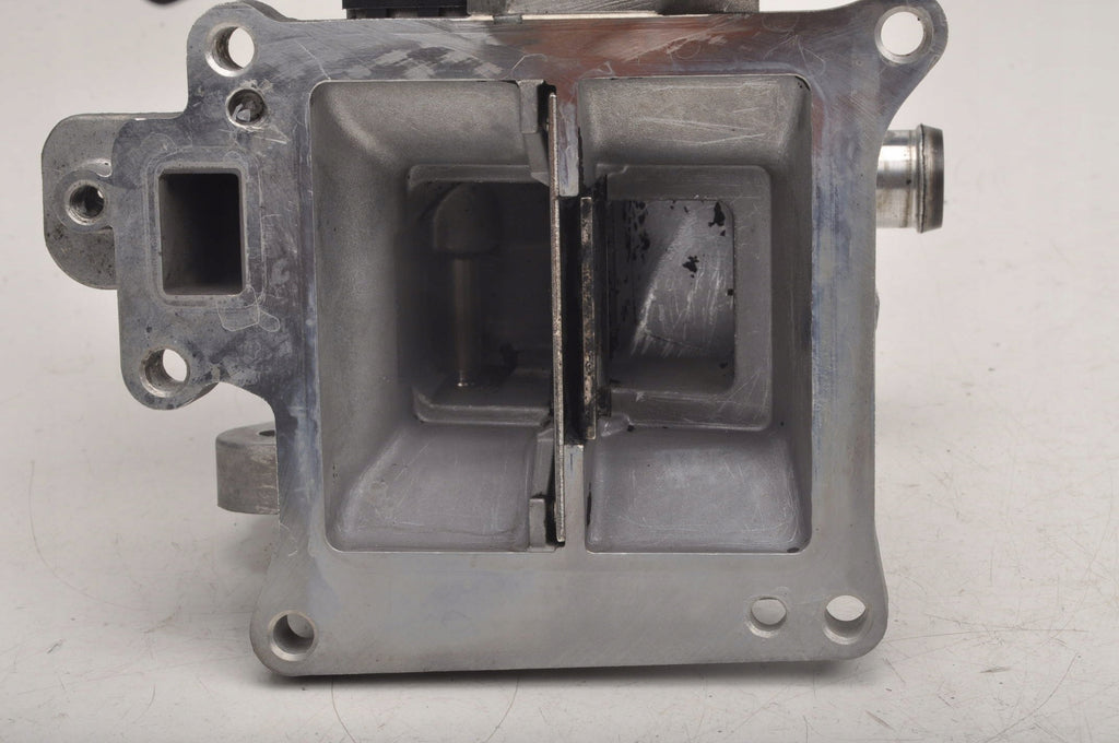 VOLVO S60 XC60 XC70 V70 S80 V40 2.0 D3 D4 - DIESEL VALVE EGR 36010128