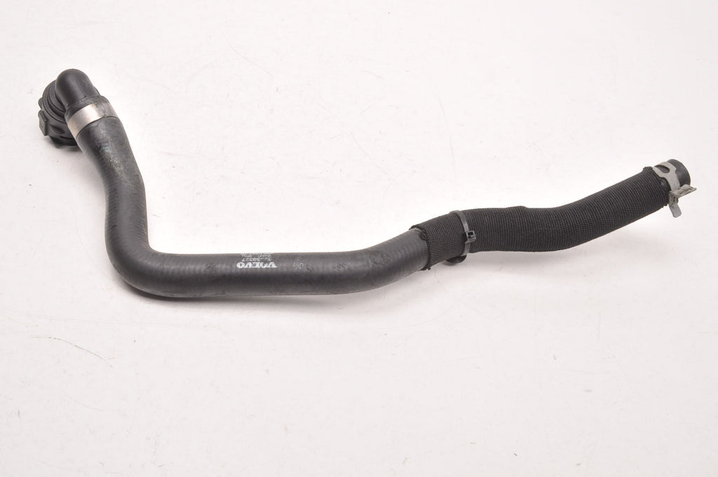 VOLVO S60 XC90 II XC60 II V60 2.0 B5 PIPE WATER LINE 32339327