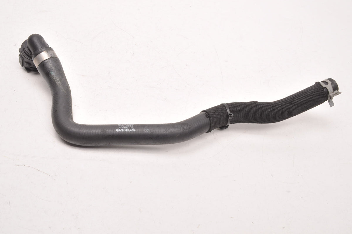 VOLVO S60 XC90 II XC60 II V60 2.0 B5 PIPE WATER LINE 32339327