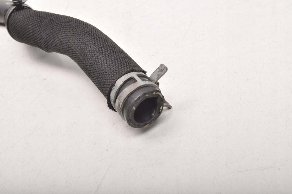 VOLVO S60 XC90 II XC60 II V60 2.0 B5 PIPE WATER LINE 32339327