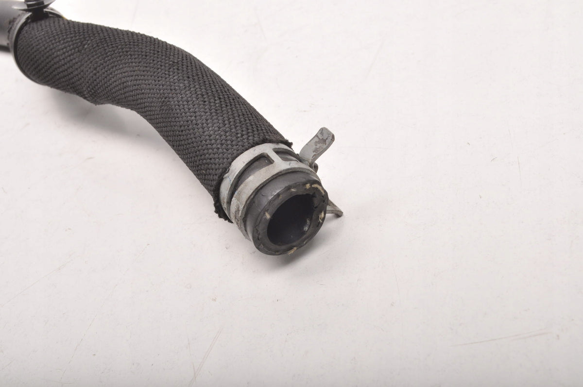 VOLVO S60 XC90 II XC60 II V60 2.0 B5 PIPE WATER LINE 32339327