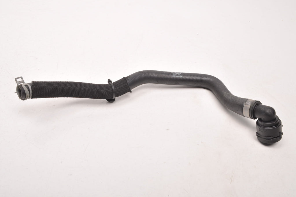 VOLVO S60 XC90 II XC60 II V60 2.0 B5 PIPE WATER LINE 32339327