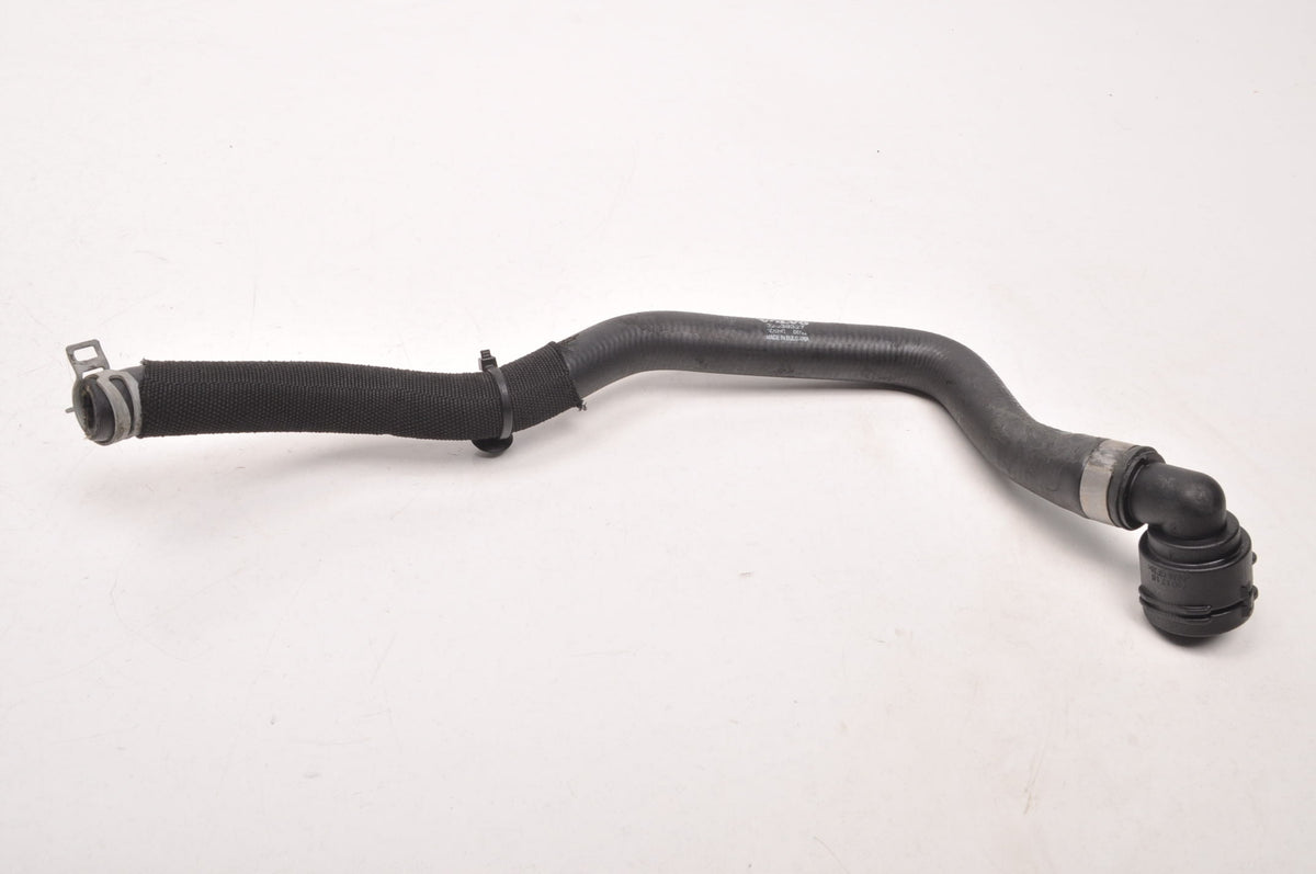 VOLVO S60 XC90 II XC60 II V60 2.0 B5 PIPE WATER LINE 32339327