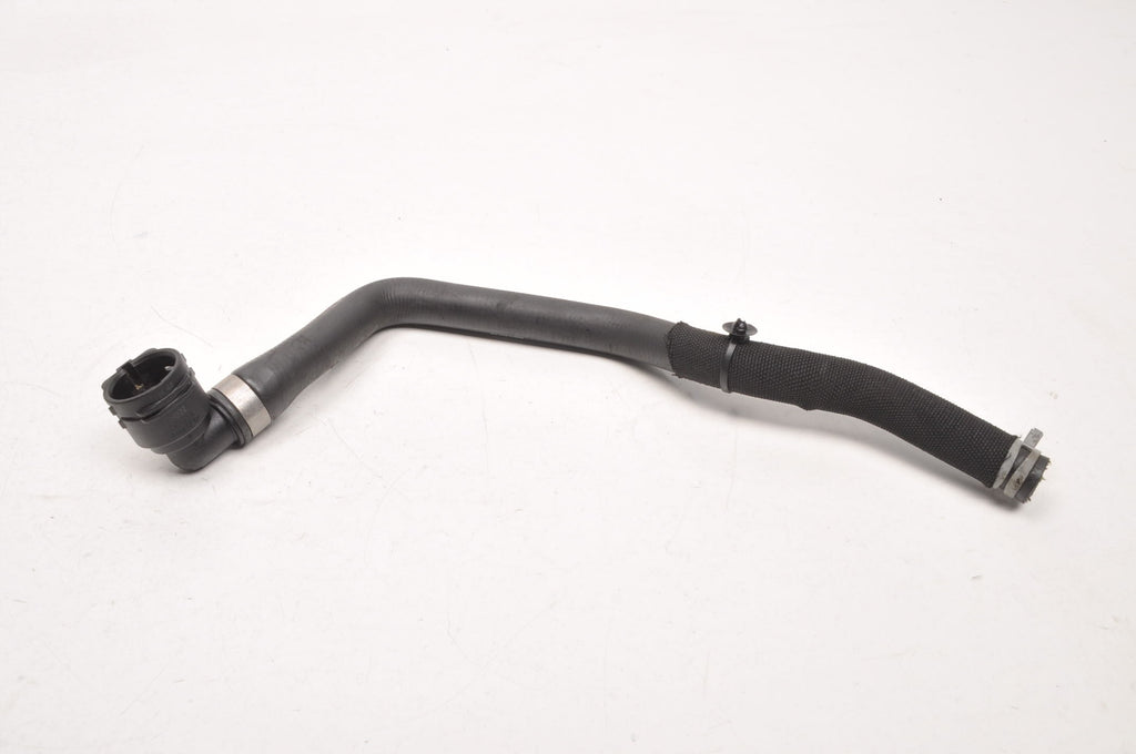VOLVO S60 XC90 II XC60 II V60 2.0 B5 PIPE WATER LINE 32339327