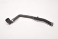 VOLVO S60 XC90 II XC60 II V60 2.0 B5 PIPE WATER LINE 32339327