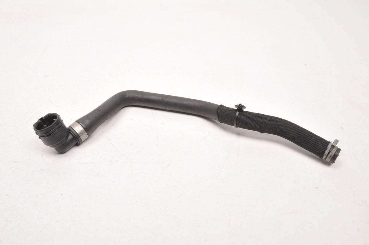 VOLVO S60 XC90 II XC60 II V60 2.0 B5 PIPE WATER LINE 32339327