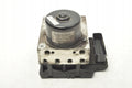 VOLVO S80 AND 2.5 TDI 140 KM PUMP ABS 9496930