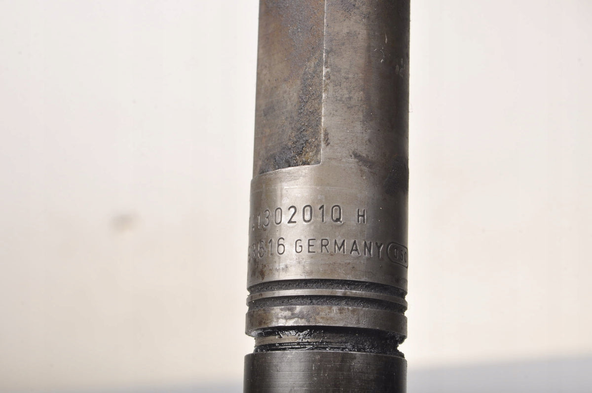 VOLVO S80 AND 2.5 TDI INJECTION 074130201Q 0432193616
