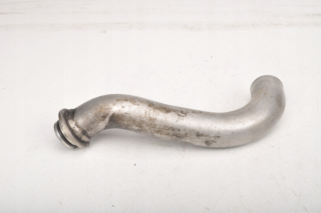 VOLVO S80 AND 2.8 24V TURBINE TUBE