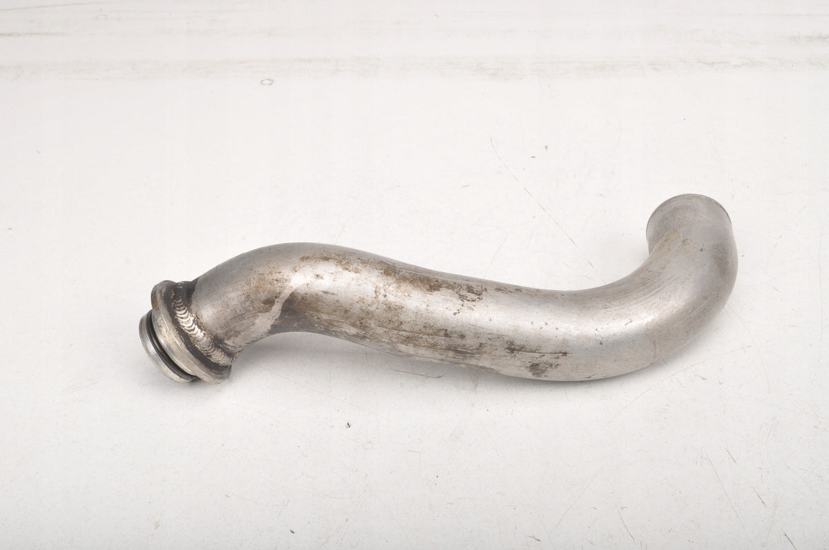 VOLVO S80 AND 2.8 24V TURBINE TUBE