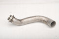 VOLVO S80 AND 2.8 24V TURBINE TUBE