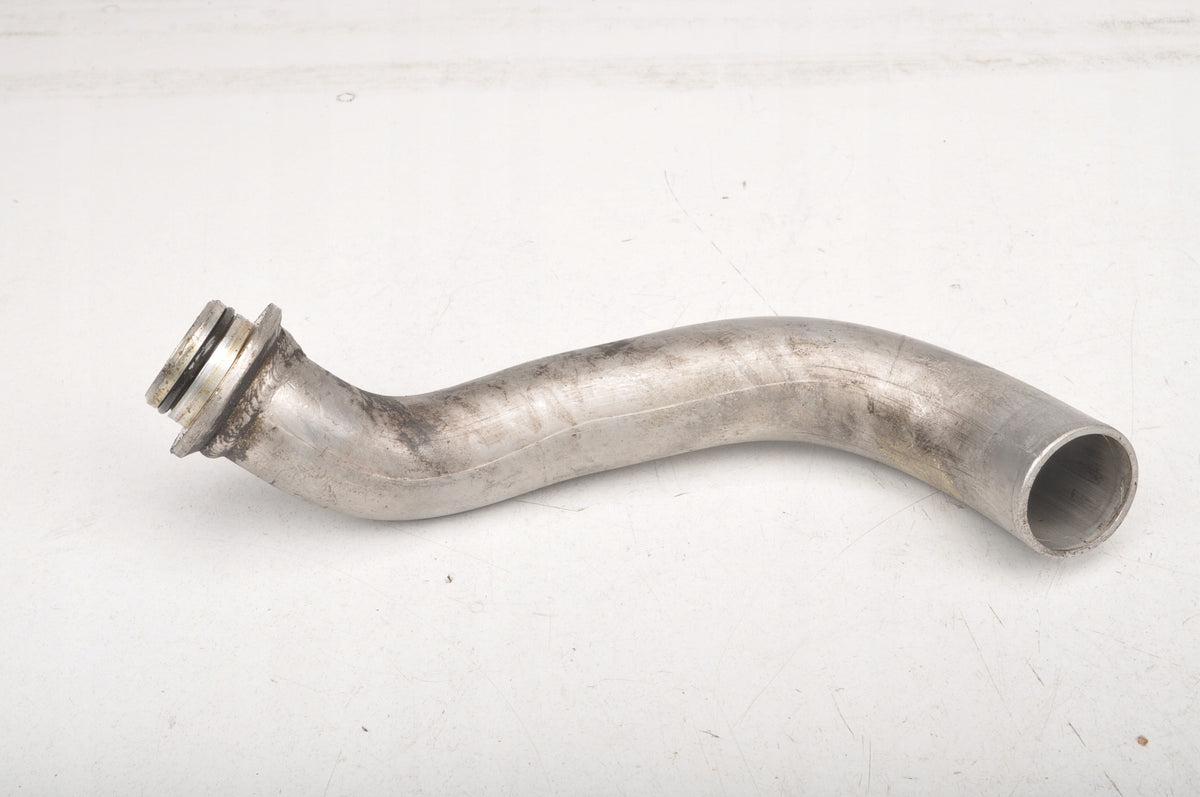 VOLVO S80 AND 2.8 24V TURBINE TUBE