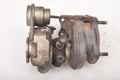 VOLVO S80 AND 2.8 24V TURBOCHARGER TURBINE 9471564