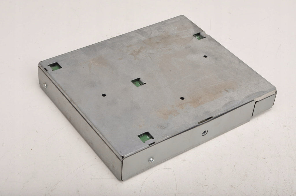VOLVO S80 AND DRIVER MODULE 9489580