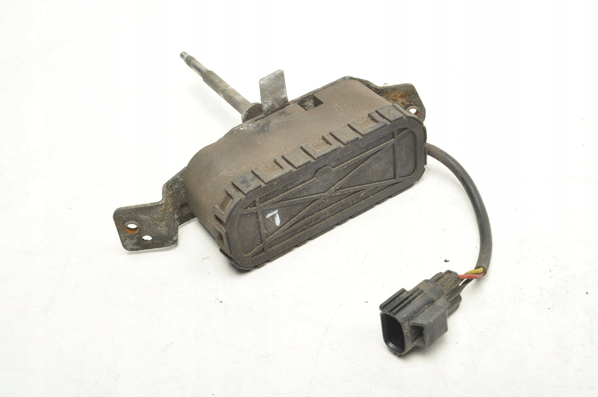 VOLVO S80 AND LAMP WIPER MOTOR 9154527 LEFT