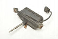 VOLVO S80 AND LAMP WIPER MOTOR 9154527 LEFT
