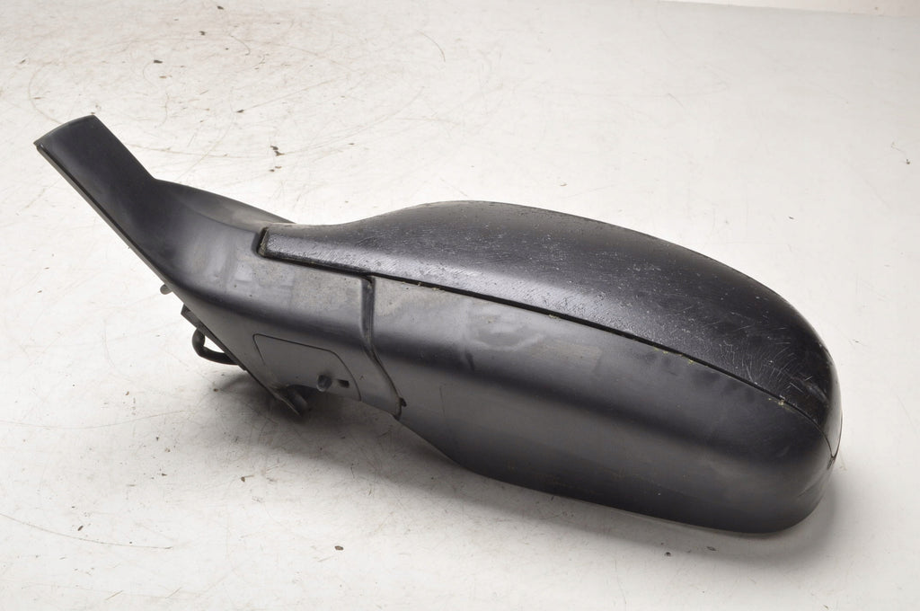 VOLVO S80 AND LEFT MIRROR 7 PIN EUROPE