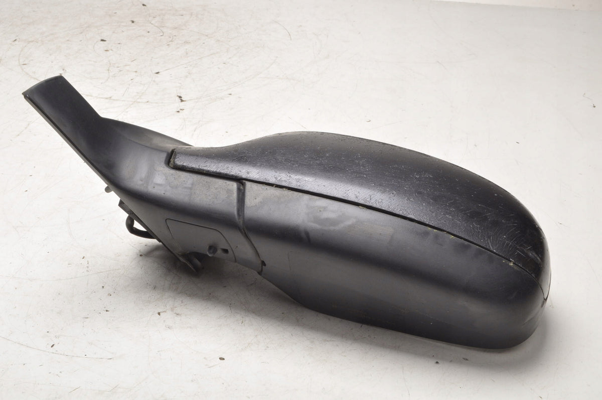 VOLVO S80 AND LEFT MIRROR 7 PIN EUROPE