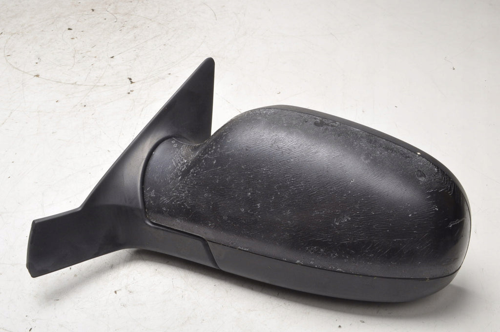 VOLVO S80 AND LEFT MIRROR 7 PIN EUROPE
