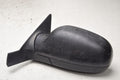 VOLVO S80 AND LEFT MIRROR 7 PIN EUROPE