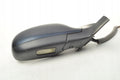 VOLVO S80 AND MIRROR RIGHT ELECTRIC 9PIN 10CABLES EUROPE