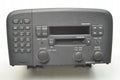 VOLVO S80 AND RADIO 9491217 8622141 8651108 HU-401