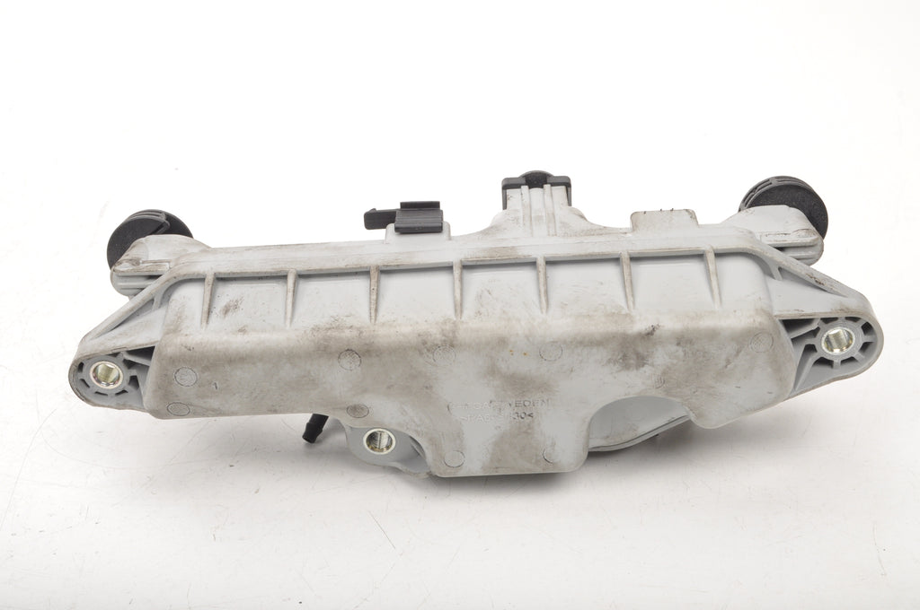 VOLVO S80 AND VACUUM RESERVOIR 31480478