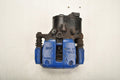 VOLVO S80 II 2.4 D BRAKE CALIPER RIGHT REAR