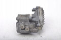 VOLVO S80 II 2.4 D5 OIL PUMP BOX 31325357