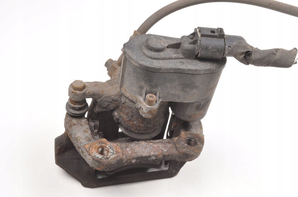 VOLVO S80 II 3.0 T6 305KM BRAKE CALIPER LEFT REAR