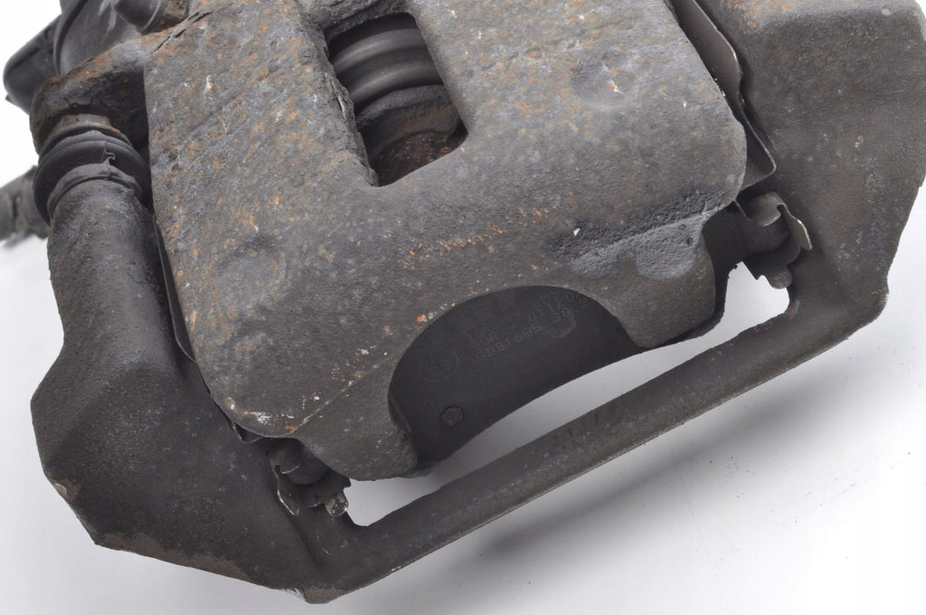 VOLVO S80 II 3.0 T6 305KM BRAKE CALIPER LEFT REAR