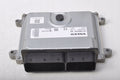 VOLVO S80 II 3.2 24V COMPUTER ENGINE DRIVER 30788269