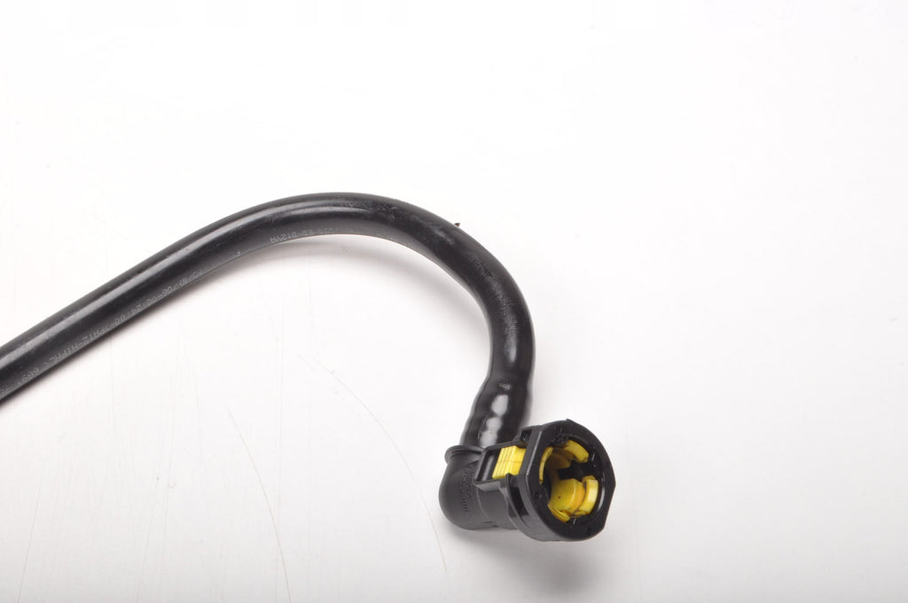 VOLVO S80 II 4.4 V8 AWD 316KM PIPE HOSE BOX 6G91-7890-EB