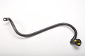 VOLVO S80 II 4.4 V8 AWD 316KM PIPE HOSE BOX 6G91-7890-EB