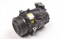 VOLVO S80 II 4.4 V8 AWD AIR CONDITIONING COMPRESSOR 30780442