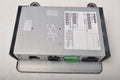 VOLVO S80 II AMPLIFIER RADIO MODULE 31350323
