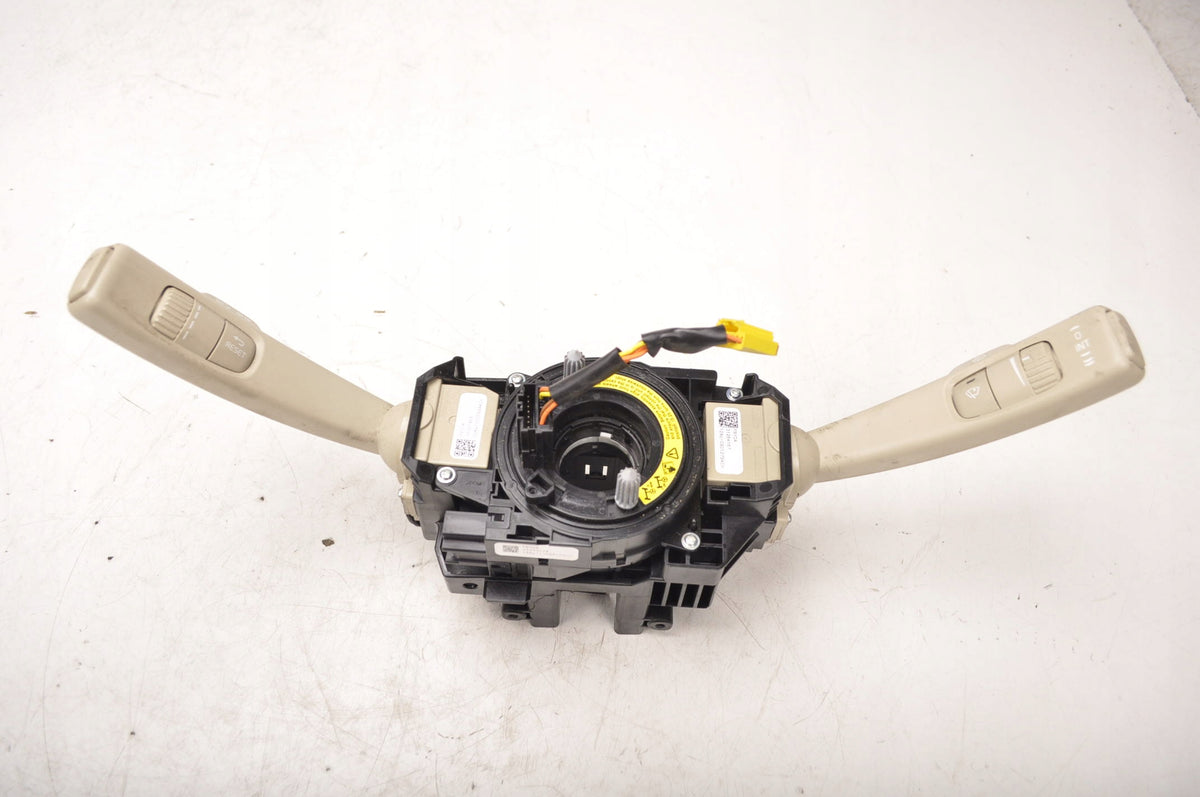 VOLVO S80 II COMBINED SWITCH 31327909 TAPE