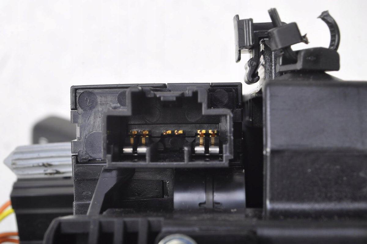 VOLVO S80 II COMBINED SWITCH 31343018 TAPE