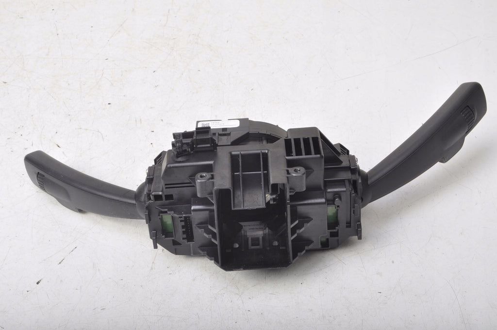 VOLVO S80 II COMBINED SWITCH 31343018 TAPE