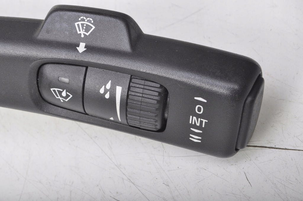 VOLVO S80 II COMBINED SWITCH 31343018 TAPE