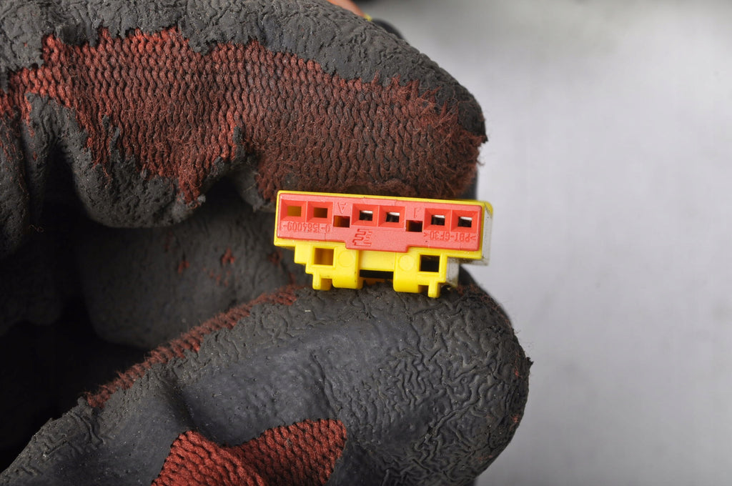 VOLVO S80 II COMBINED SWITCH 31343018 TAPE