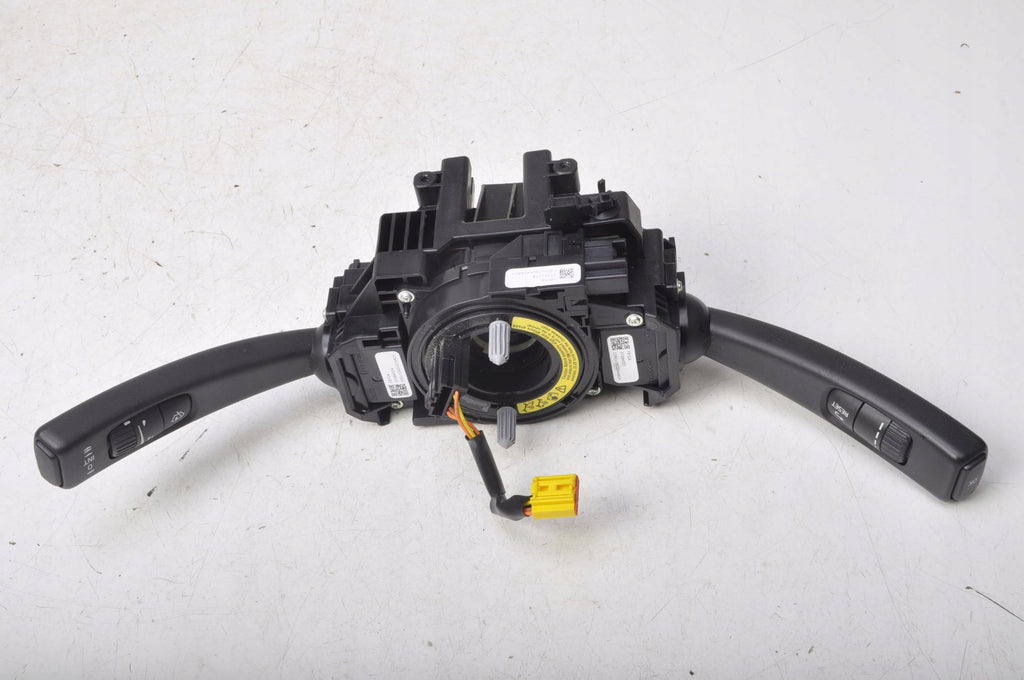 VOLVO S80 II COMBINED SWITCH 31343018 TAPE