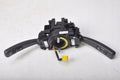 VOLVO S80 II COMBINED SWITCH 31343018 TAPE