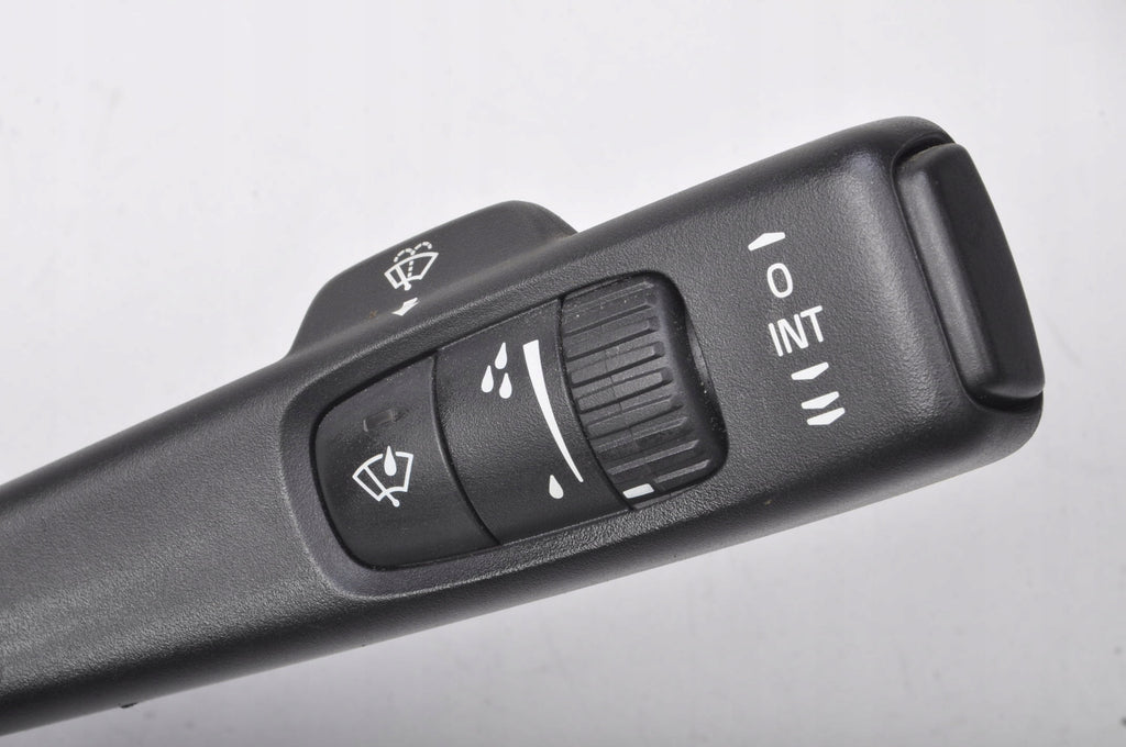 VOLVO S80 II COMBINED SWITCH LIFT 31343018