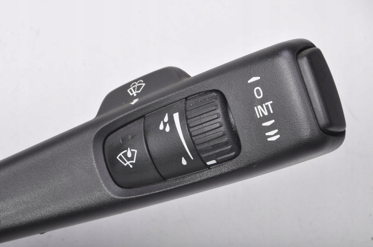 VOLVO S80 II COMBINED SWITCH LIFT 31343018