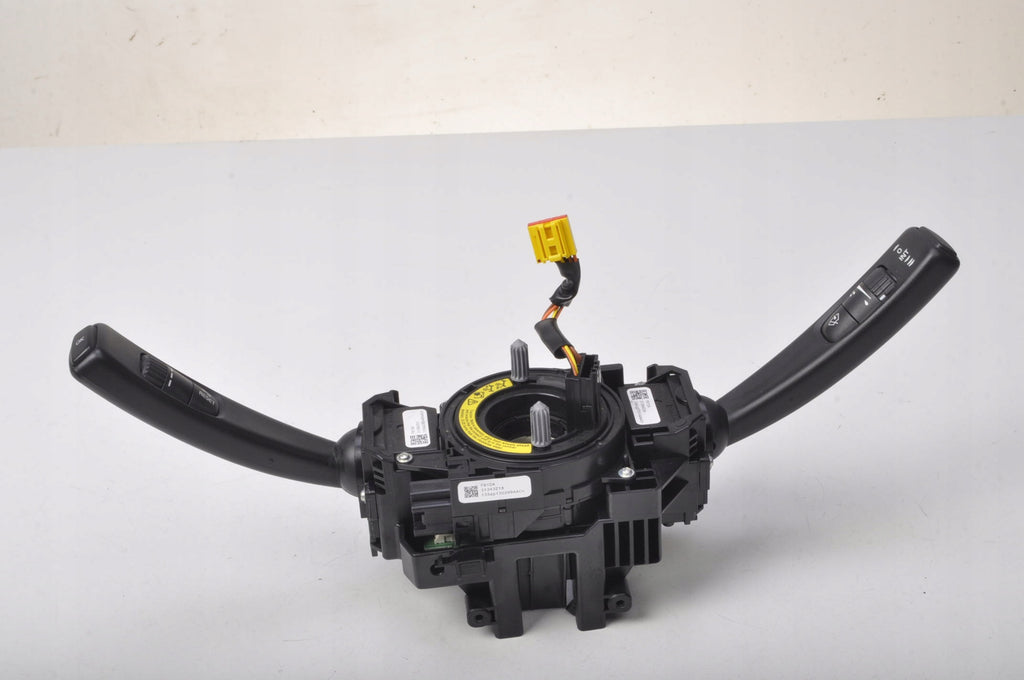 VOLVO S80 II COMBINED SWITCH LIFT 31343018