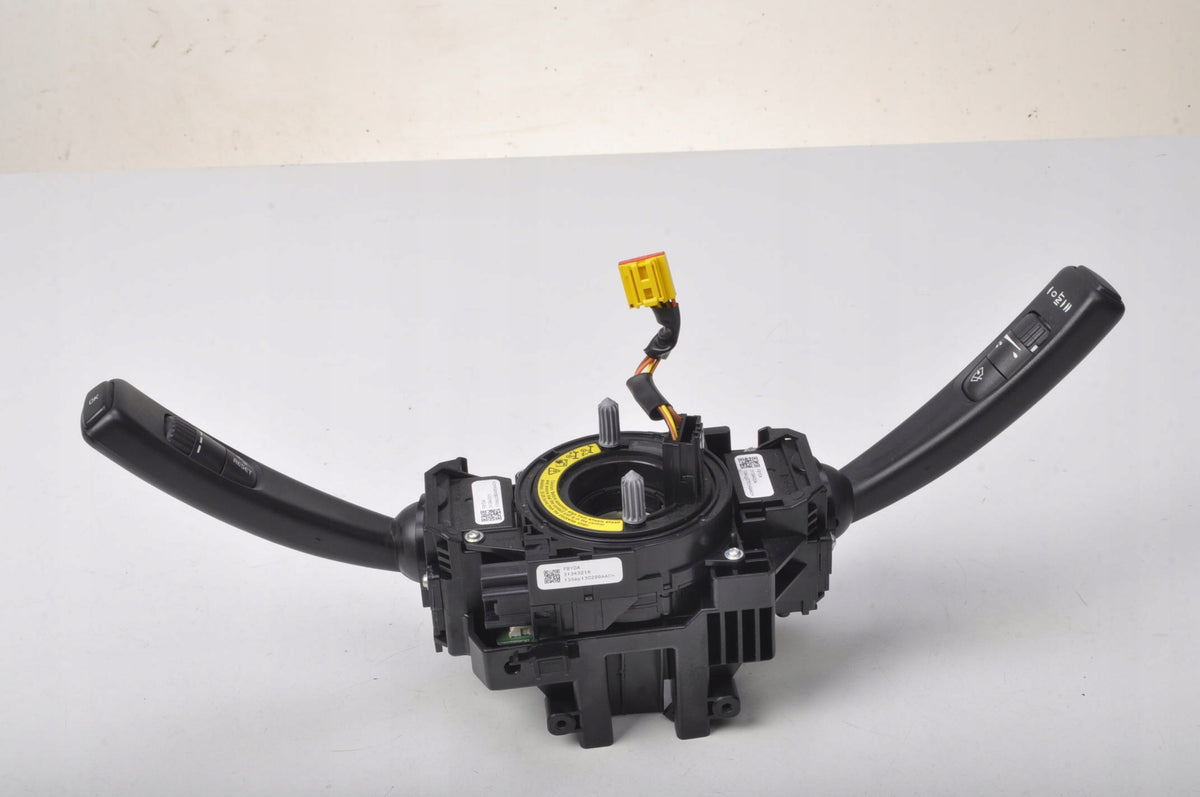 VOLVO S80 II COMBINED SWITCH LIFT 31343018