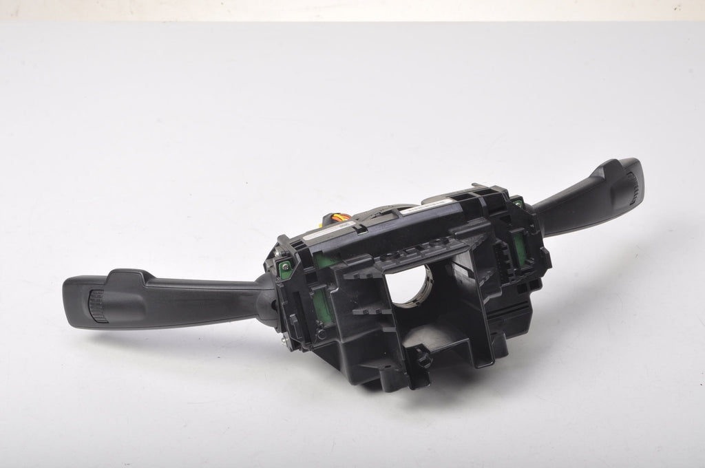 VOLVO S80 II COMBINED SWITCH LIFT 31343018
